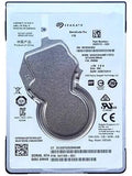 PlayStation 4 Hard Drive Repair