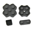2DS Button & Membrane Replacement