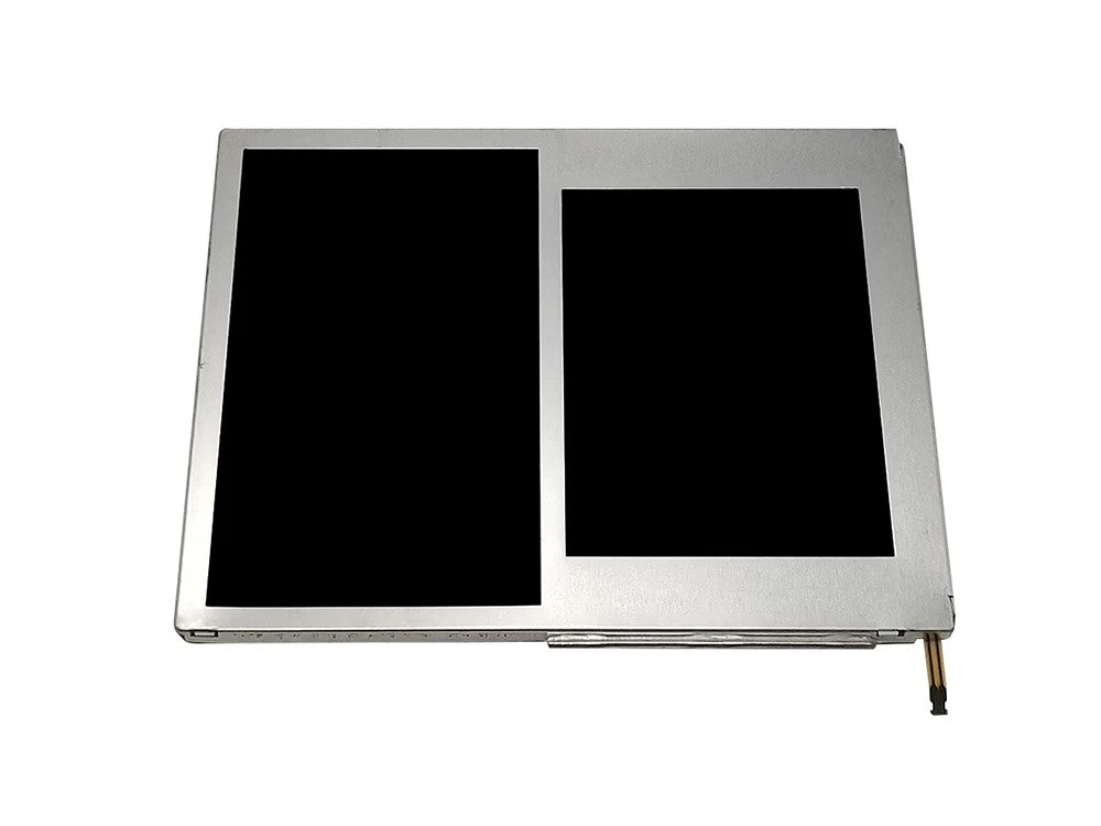 2DS Screen Repair