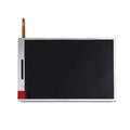 2DS XL Bottom Screen Repair