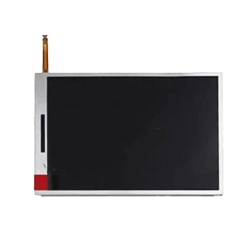 2DS XL Bottom Screen Repair