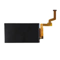 2DS XL Top Screen Replacement