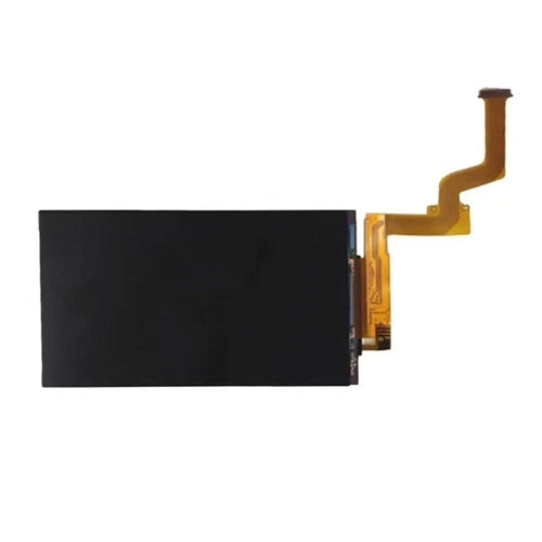 2DS XL Top Screen Replacement