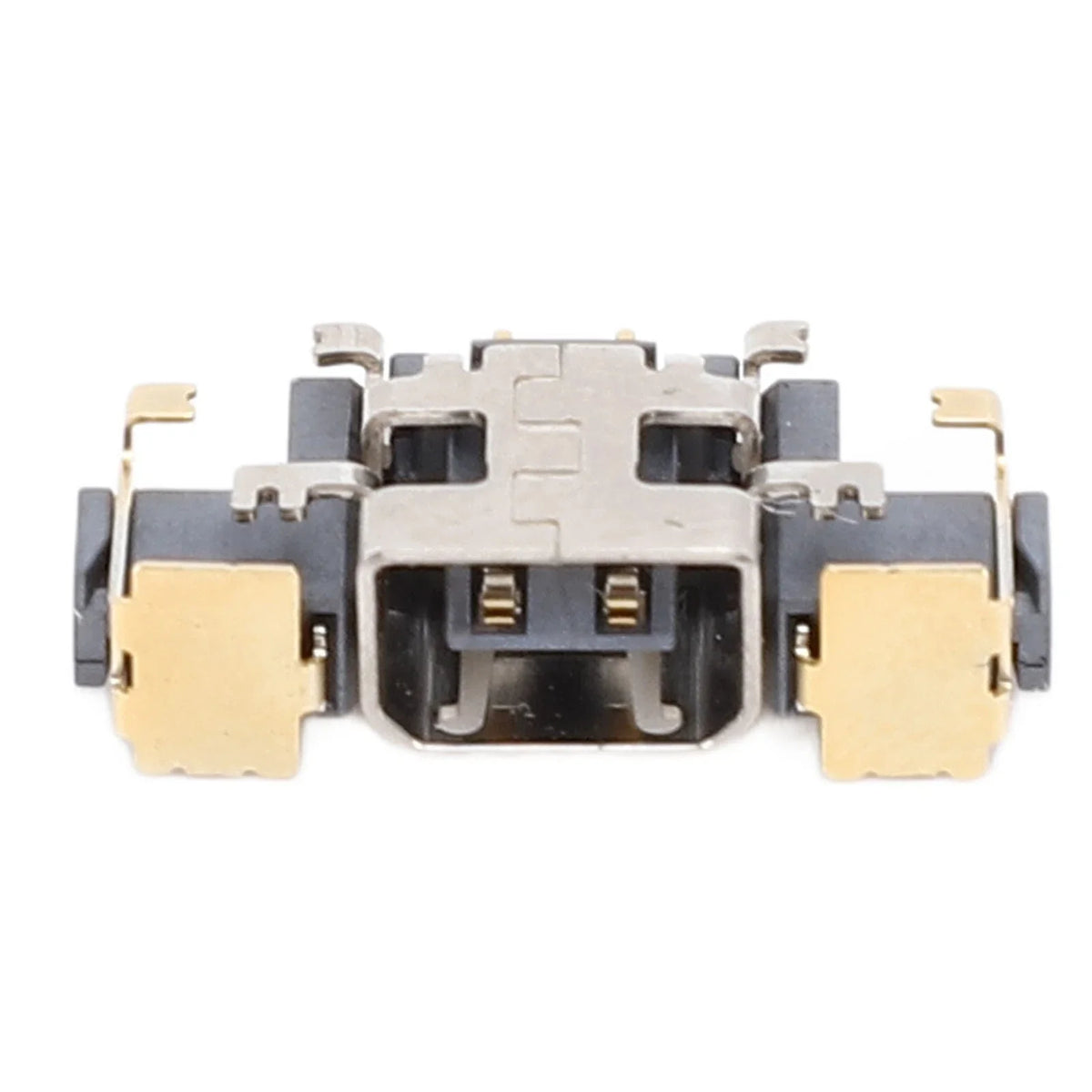 3DS XL Charge Port Repair