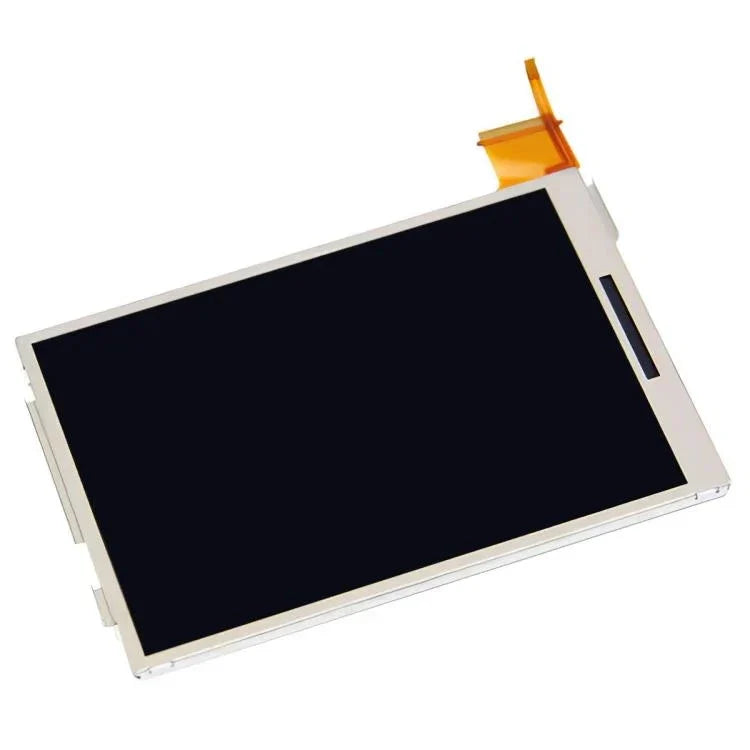 3DS XL Bottom Screen Repair
