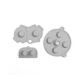 Game Boy Advance Button & Membrane Replacement