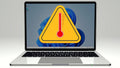 Computer Thermal Paste Service
