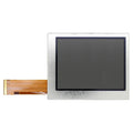 DS Top Screen Replacement