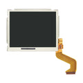 DSi Top Screen Replacement