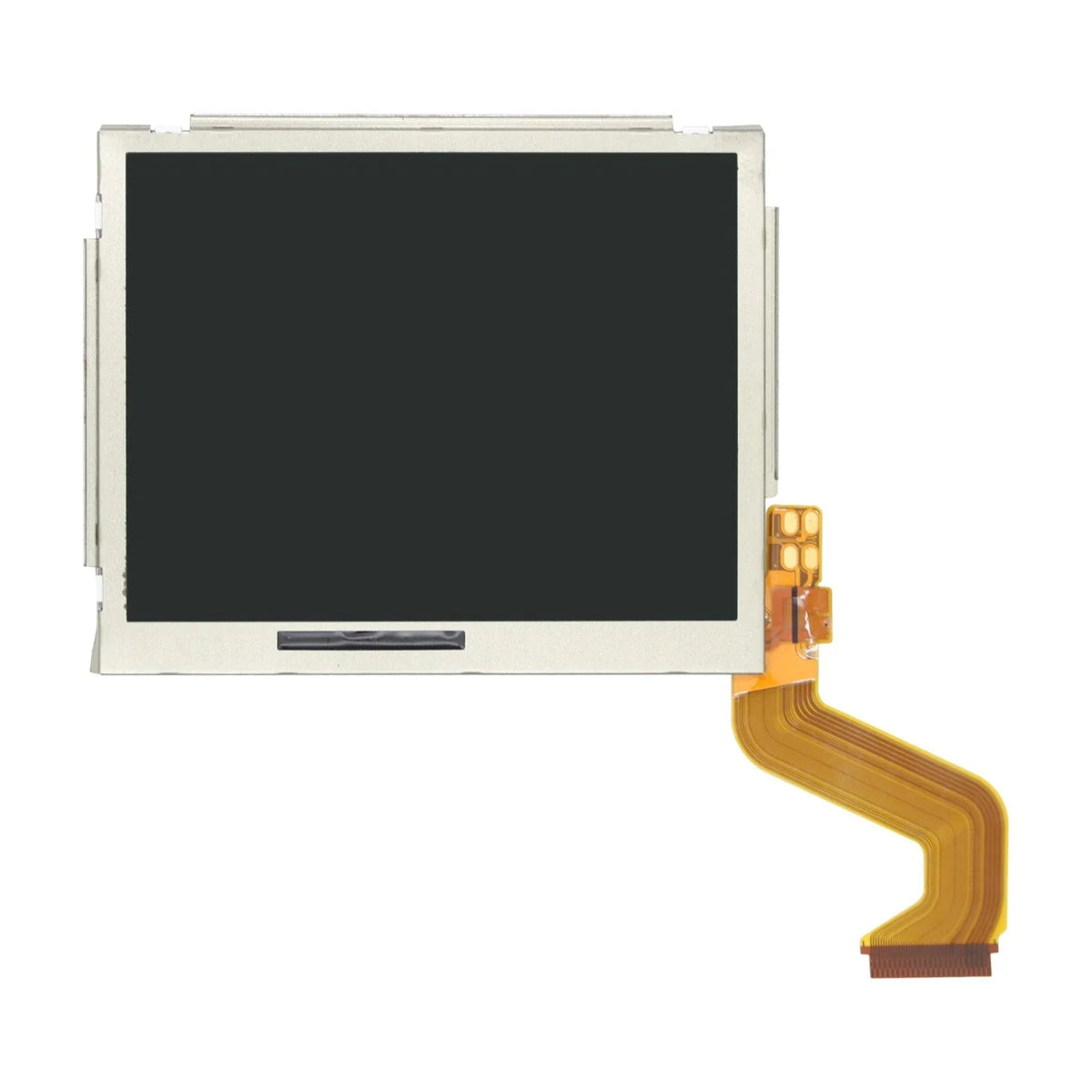 DSi Top Screen Replacement