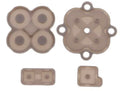 DSi XL Button & Membrane Replacement