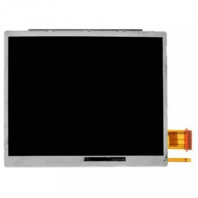 DSi XL Bottom Screen Repair