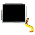 DSi XL Top Screen Replacement