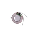 Game Boy Advance Speaker Repair