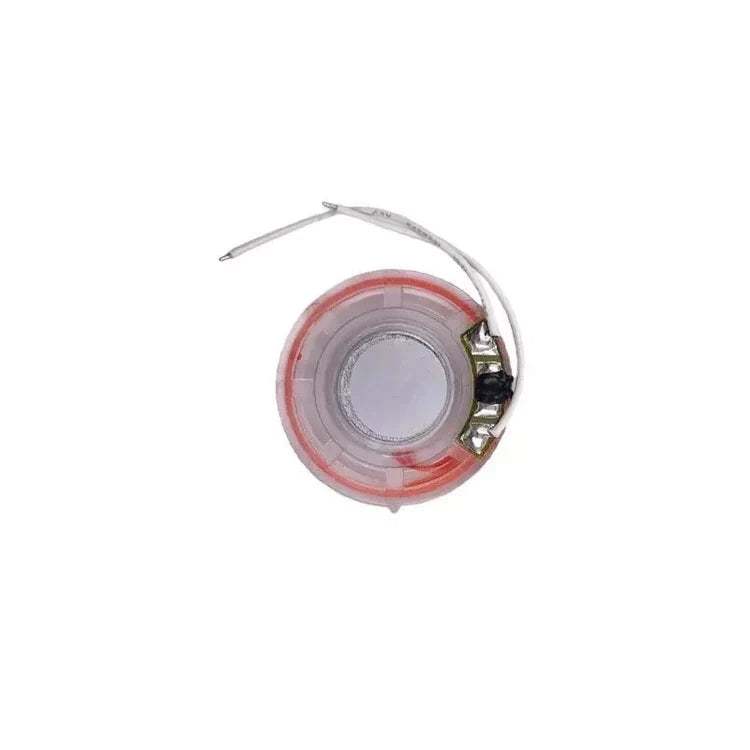 Game Boy Speaker Repair