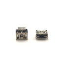 Game Boy Micro Charge Port Repair