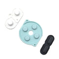 Game Boy Pocket Button & Membrane Replacement