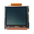 Game Boy Pocket Screen Replacement