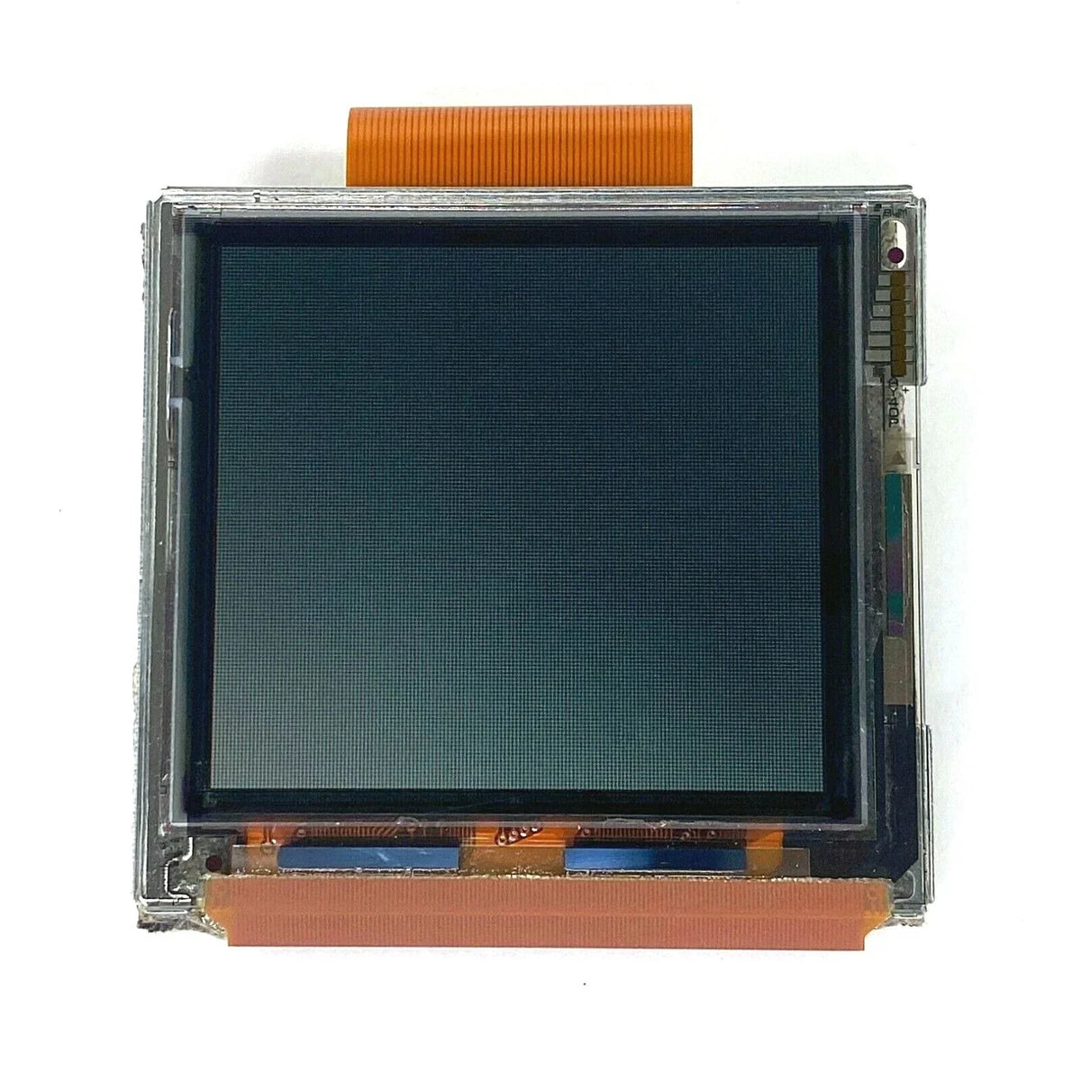 Game Boy Pocket Screen Replacement