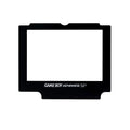 GBA SP Screen Lens Replacement