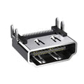 Xbox One HDMI Port Replacement