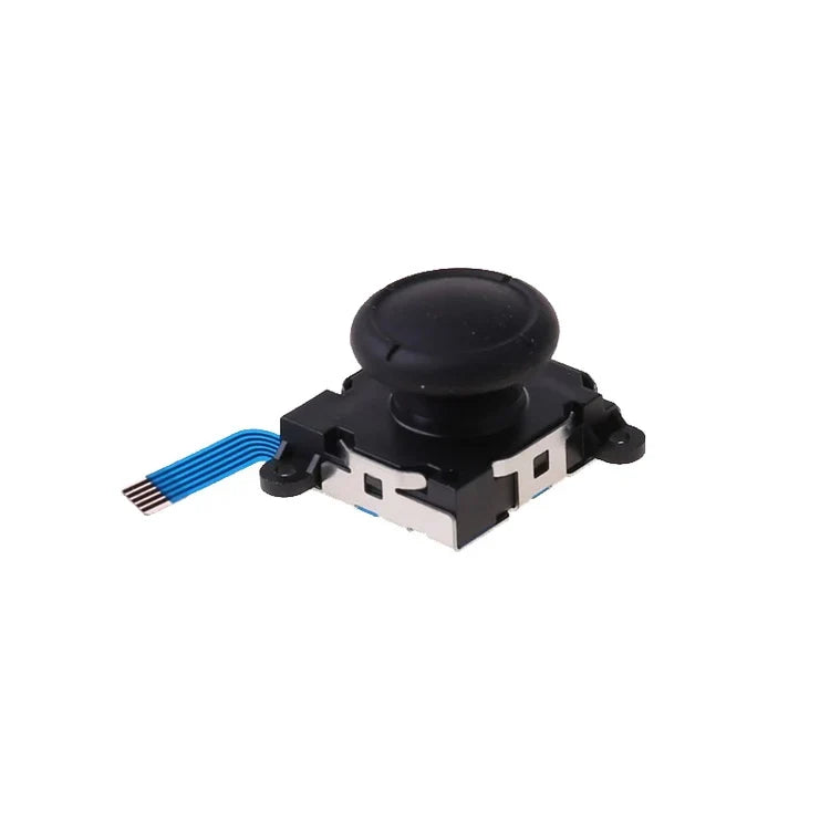 Joy-Con Stick Replacement