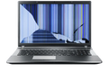 Laptop Screen Replacement