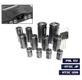 N64 Full Recap Service