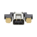New 3DS XL Charge Port Repair