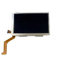 3DS Top Screen Replacement