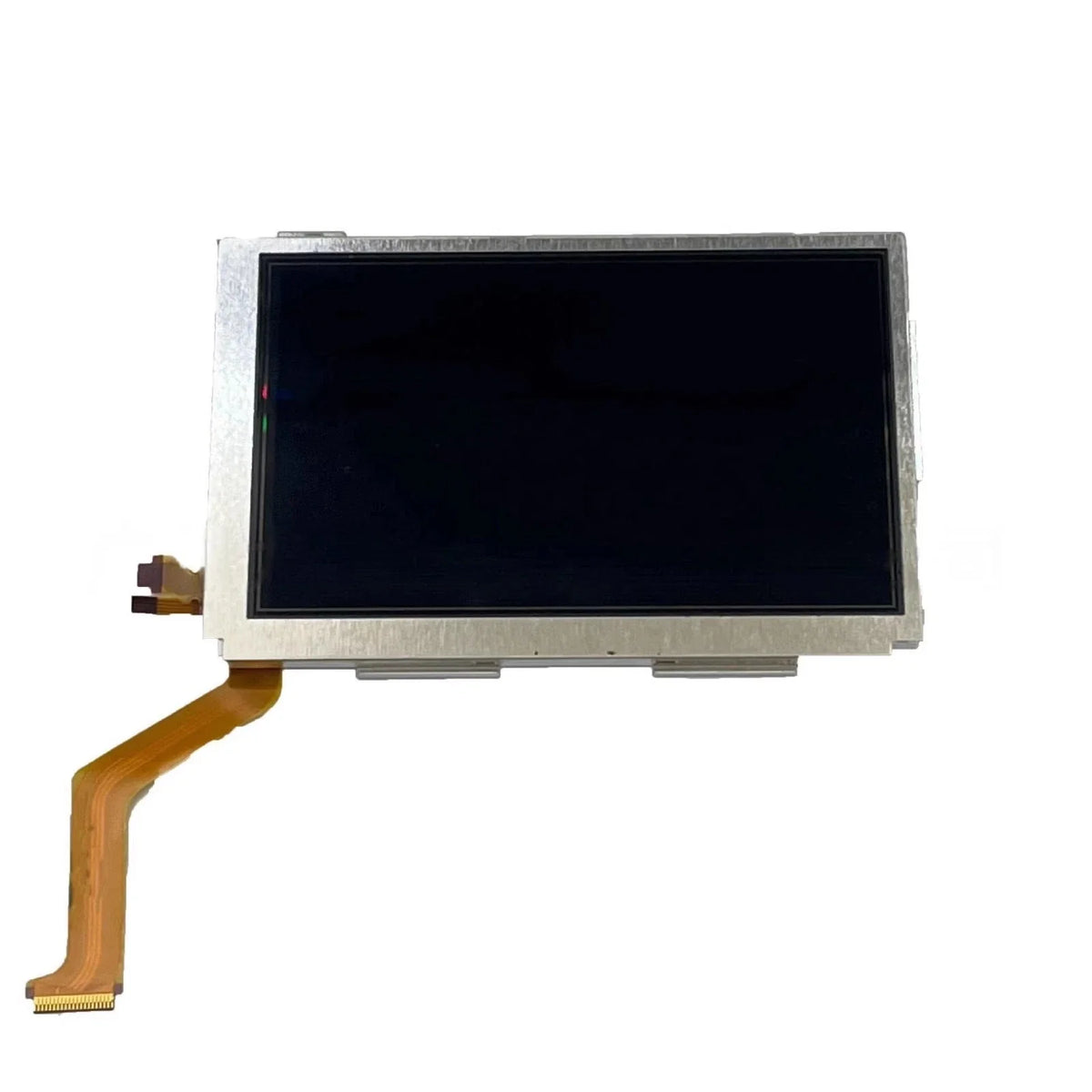 New 3DS Top Screen Replacement