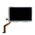 3DS XL Top Screen Replacement