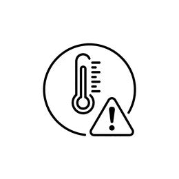 Xbox One Overheating Repair