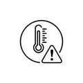 Nintendo Switch Overheating Repair