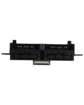 PlayStation 2 Controller Port Repair