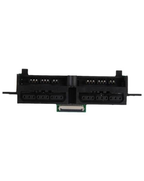 PlayStation 2 Controller Port Repair