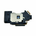 PlayStation 2 Disc Drive Laser Repair