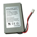 PlayStation 3 Controller Battery Replacement