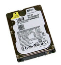 PlayStation 3 Hard Drive Repair