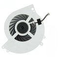 PlayStation 4 Fan Replacement