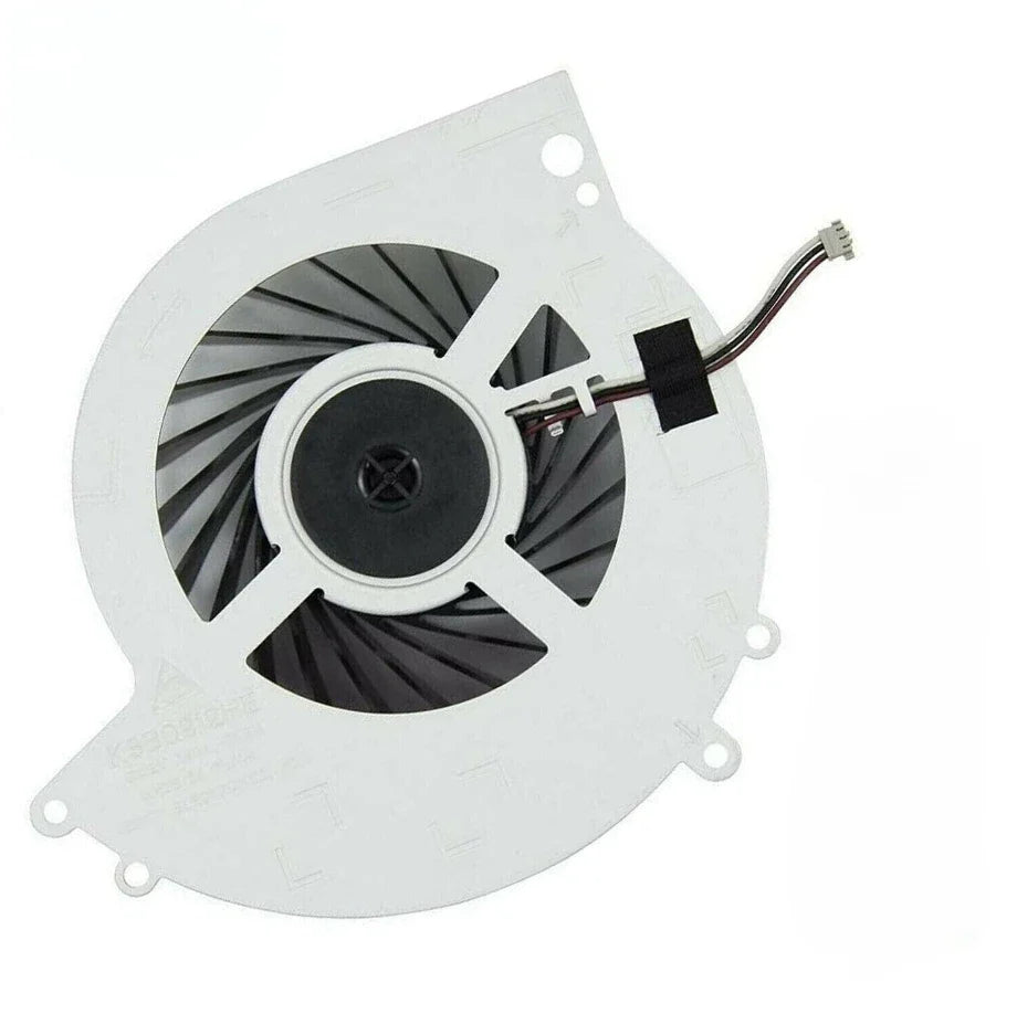 PlayStation 4 Fan Replacement