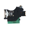 PlayStation 4 Disc Drive Laser Repair