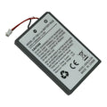 PlayStation 5 Controller Battery Replacement