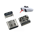 PlayStation 5 Controller Charge Port Repair