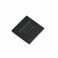 PlayStation 5 HDMI Encoder IC Repair