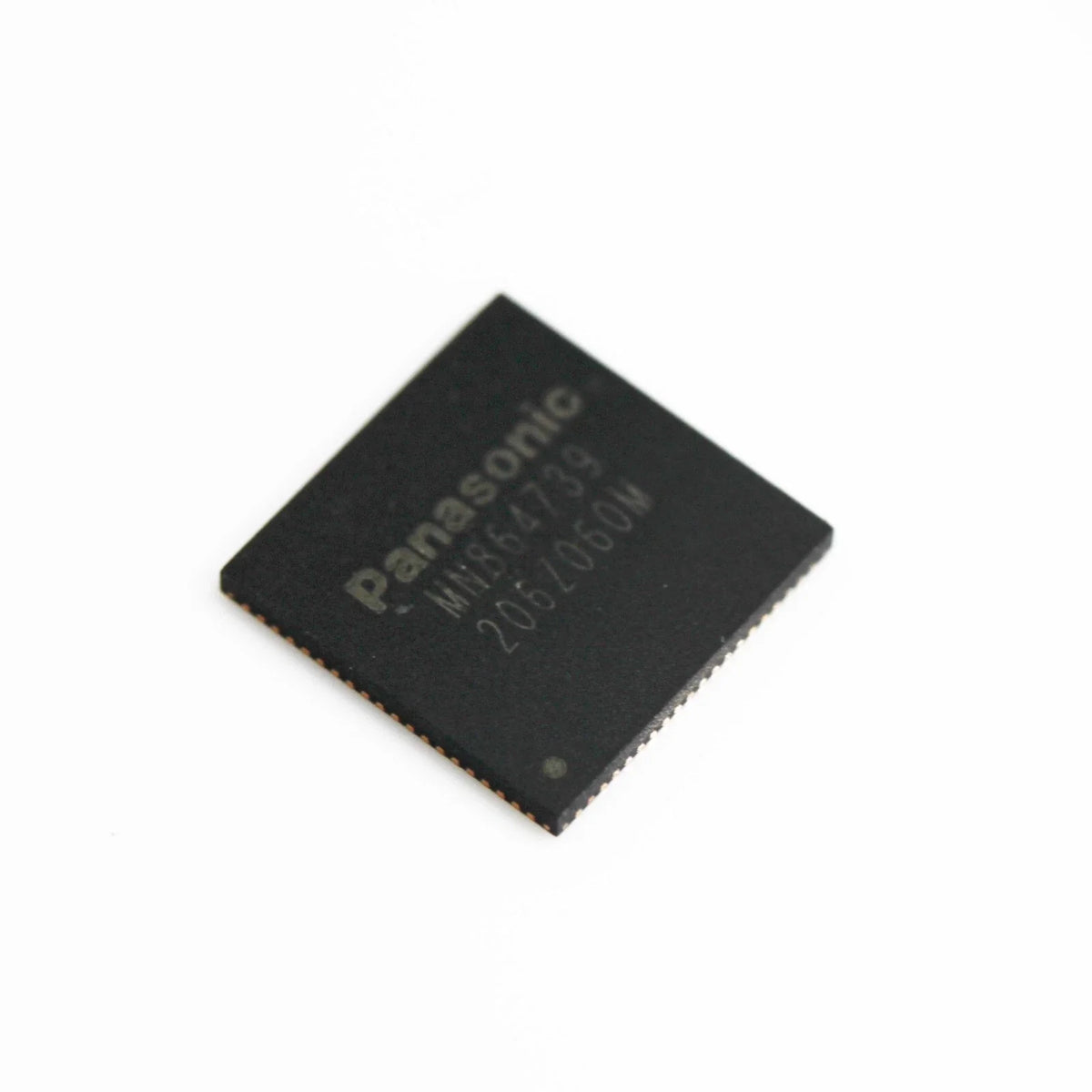 PlayStation 5 HDMI Encoder IC Repair