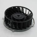 PlayStation 5 Fan Replacement