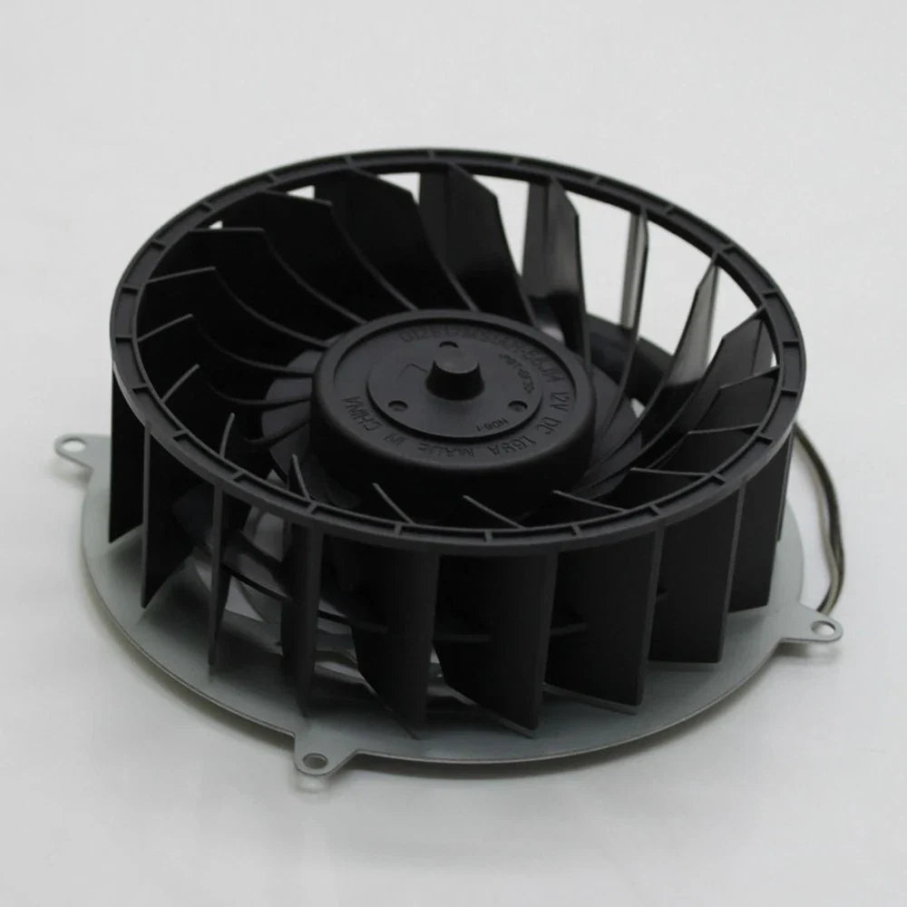 PlayStation 5 Fan Replacement