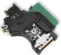 PlayStation 5 Disc Drive Laser Repair