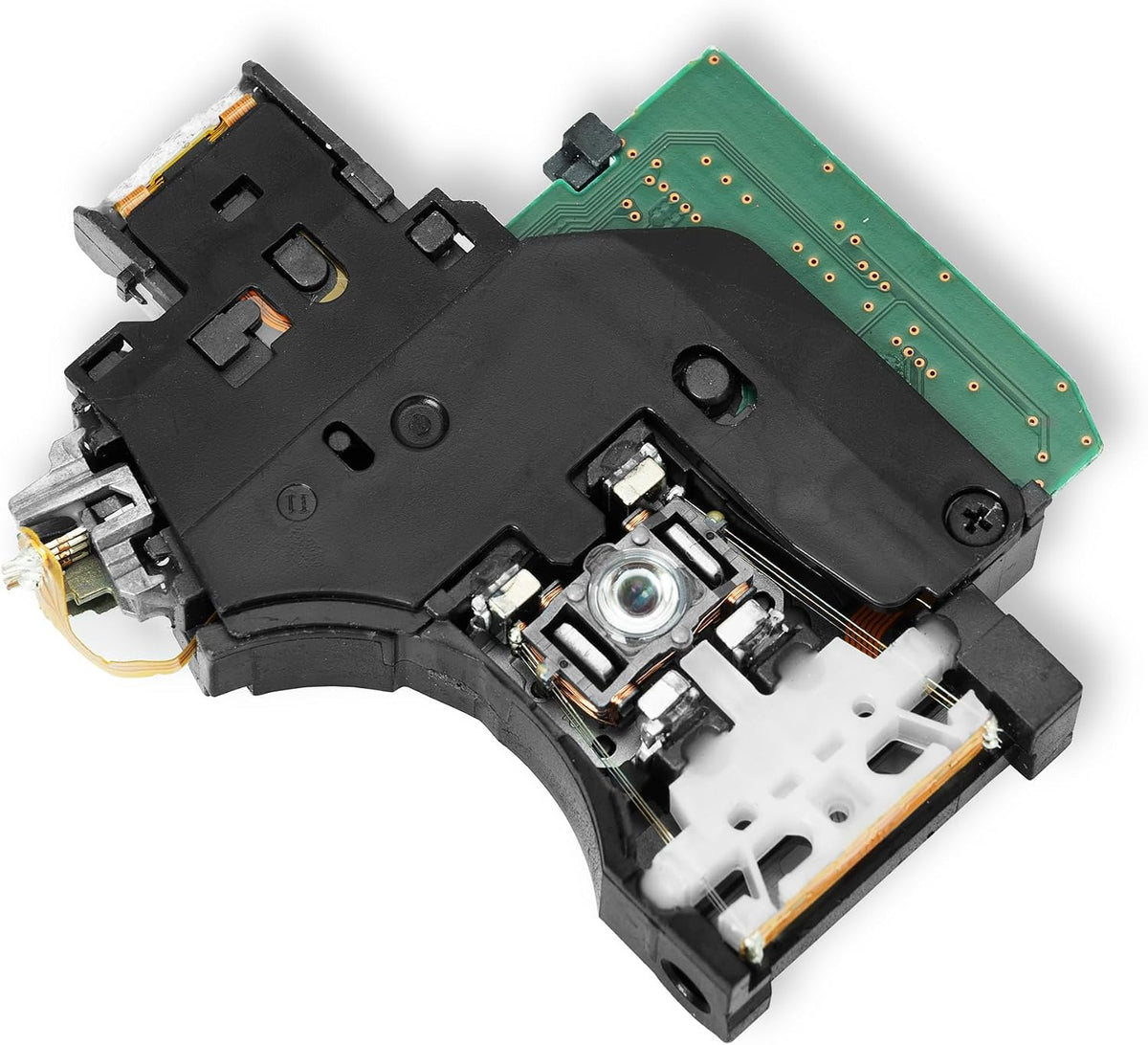 PlayStation 5 Disc Drive Laser Repair